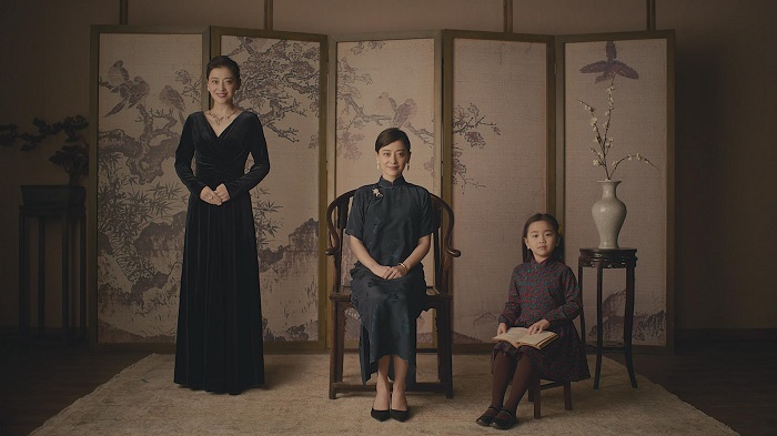 1623400816456231.jpg c04423d4b6f811fc241554b2e644901.jpg