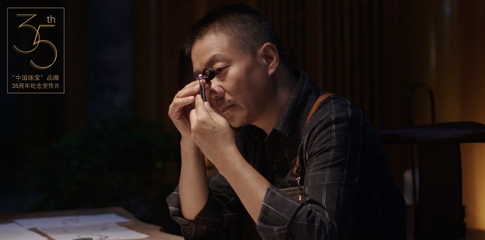 1623400859217379.jpg bec9eaff925fad33aaf3969cd2735ba.jpg