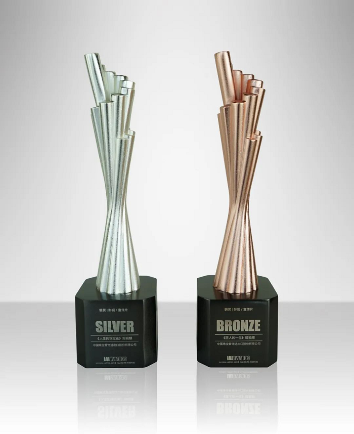 1623400889720138.png 中国yabo获2021 IAI 国际广告奖“年度最具影响力品牌”称号及两项大奖753.png