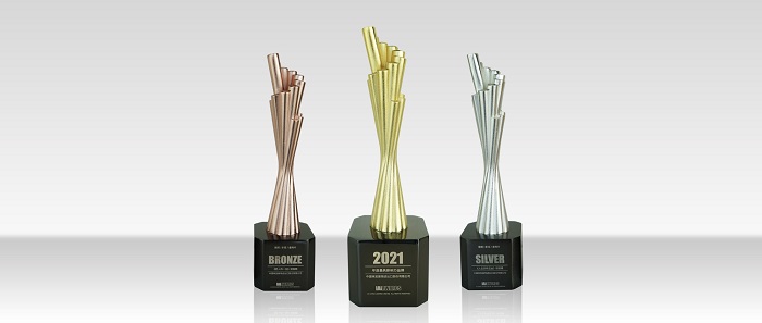 1623400939723399.jpg 封面.jpg