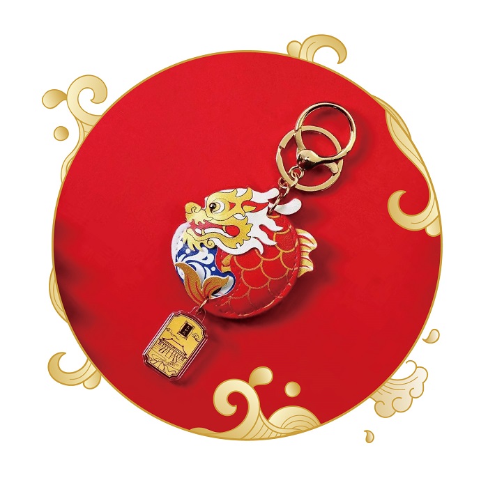 1626418655568510.jpg 1.jpg