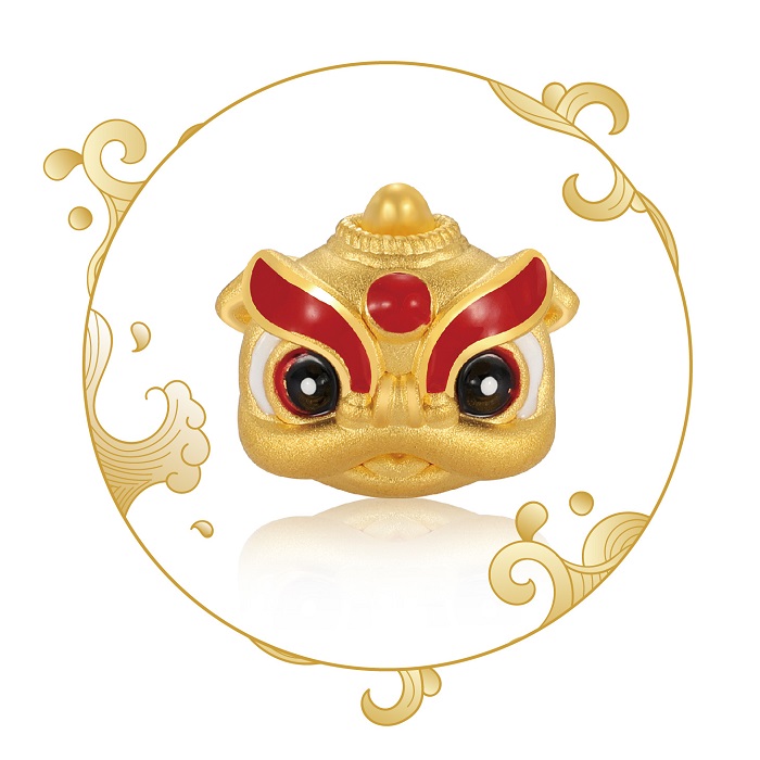 1626418675537475.jpg 2.jpg