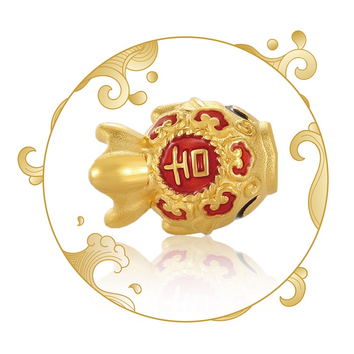 1626418724314986.jpg 3.jpg