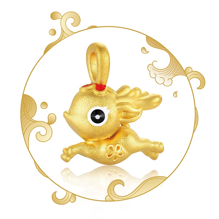 1626418825127873.jpg 4.jpg