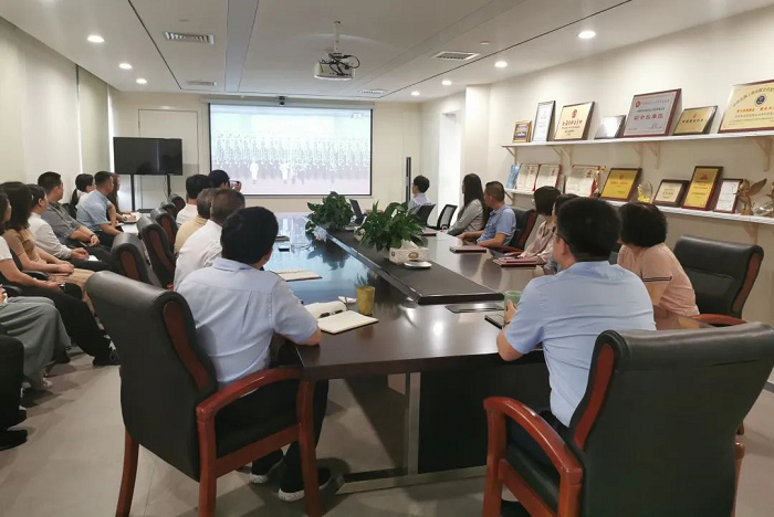 1626419308994142.png 庆建党百年72.png