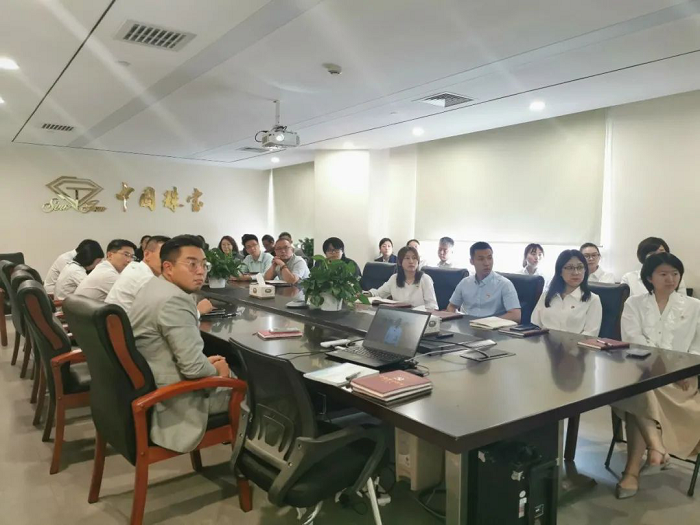 1626419629217006.png 庆建党百年207.png