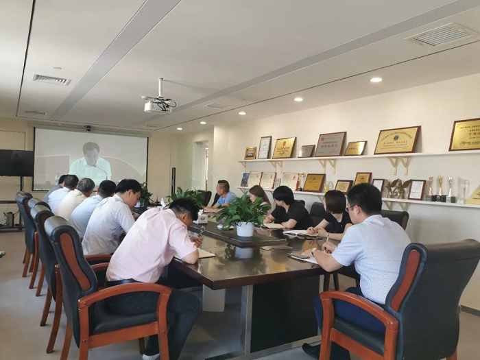 1626419697334364.png 庆建党百年291.png