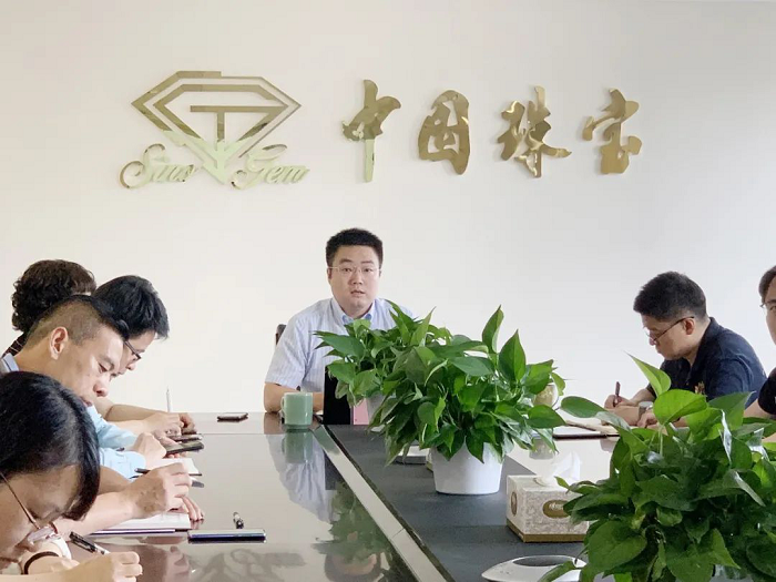 1626419741602783.png 庆建党百年385.png