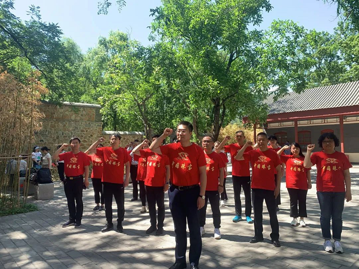 1626419850998038.png 庆建党百年569.png