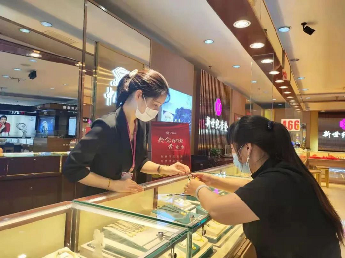 1626419891939127.png 庆建党百年684.png