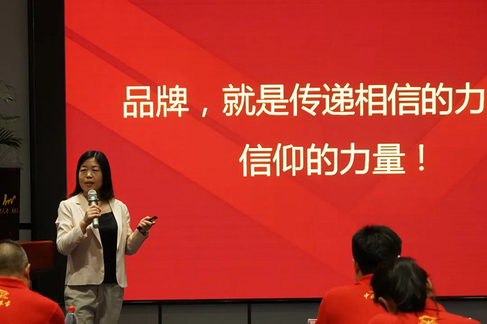 1628040007758123.png 中国yabo2021年度品牌宣传专项工作会圆满召开373.png