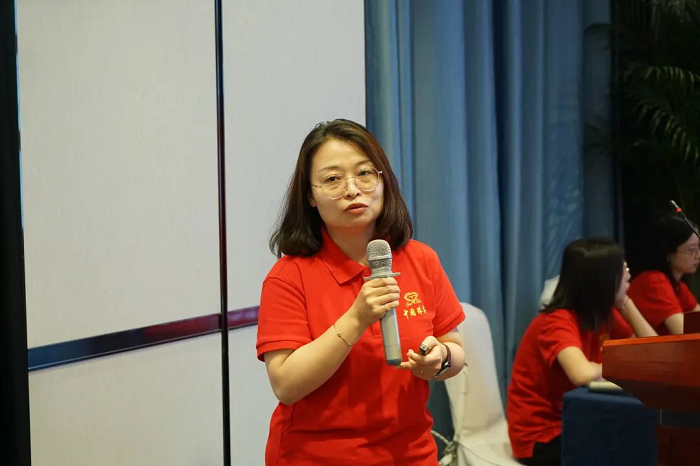 1628040351947093.png 中国yabo2021年度品牌宣传专项工作会圆满召开628.png