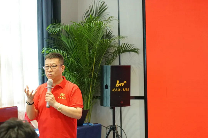 1628040392428790.png 中国yabo2021年度品牌宣传专项工作会圆满召开713.png