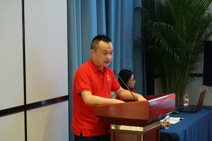 1628040403589263.png 中国yabo2021年度品牌宣传专项工作会圆满召开714.png