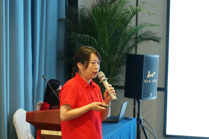 1628040417124793.png 中国yabo2021年度品牌宣传专项工作会圆满召开715.png