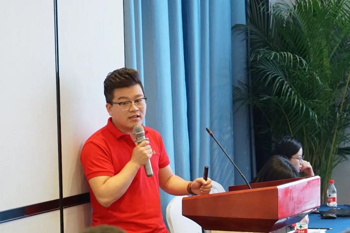 1628040432217096.png 中国yabo2021年度品牌宣传专项工作会圆满召开716.png