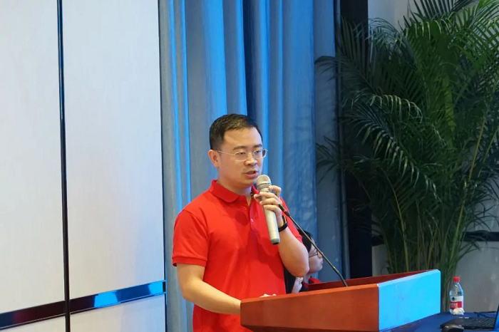 1628040451253381.png 中国yabo2021年度品牌宣传专项工作会圆满召开717.png