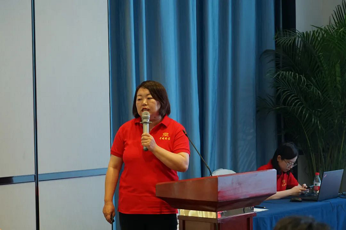 1628040468200028.png 中国yabo2021年度品牌宣传专项工作会圆满召开718.png