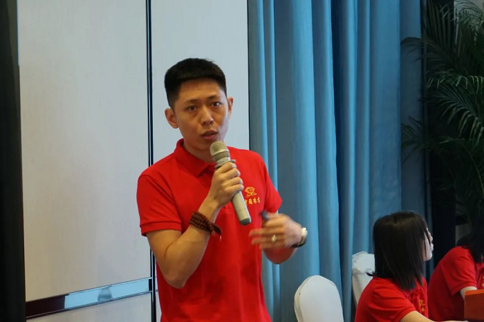 1628040491415080.png 中国yabo2021年度品牌宣传专项工作会圆满召开719.png