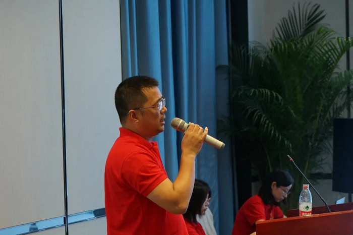 1628040569603228.png 中国yabo2021年度品牌宣传专项工作会圆满召开720.png