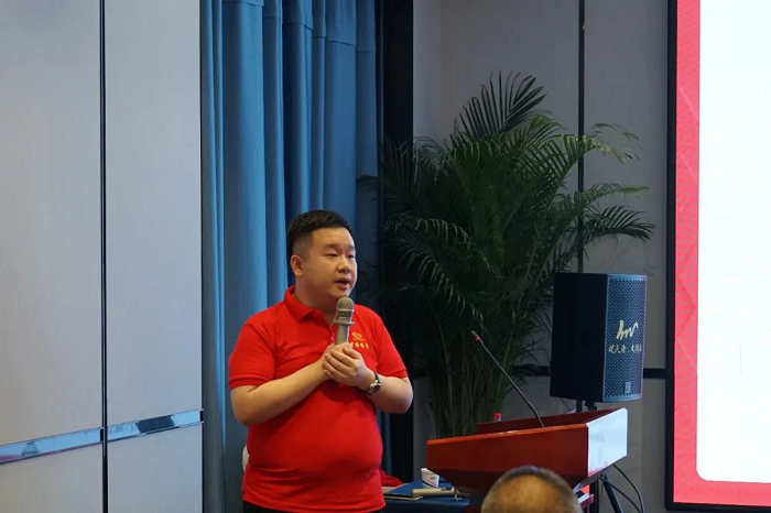 1628040587940533.png 中国yabo2021年度品牌宣传专项工作会圆满召开721.png