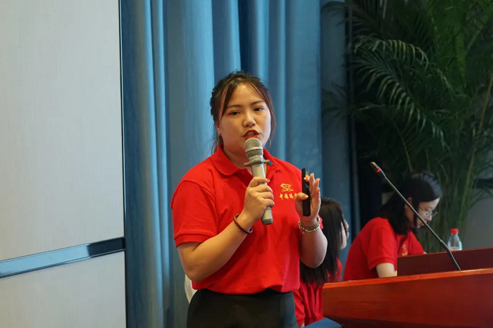 1628040629604586.png 中国yabo2021年度品牌宣传专项工作会圆满召开722.png