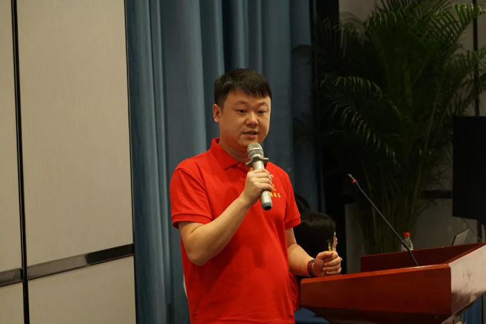 1628040641235134.png 中国yabo2021年度品牌宣传专项工作会圆满召开723.png