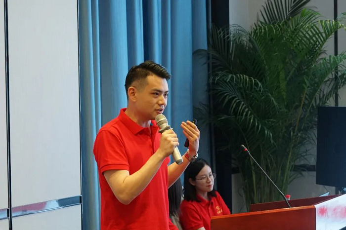 1628040651953194.png 中国yabo2021年度品牌宣传专项工作会圆满召开724.png