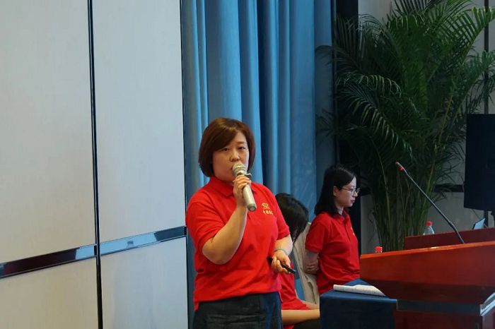 1628040681565048.png 中国yabo2021年度品牌宣传专项工作会圆满召开725.png