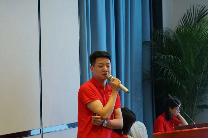 1628040692807112.png 中国yabo2021年度品牌宣传专项工作会圆满召开726.png