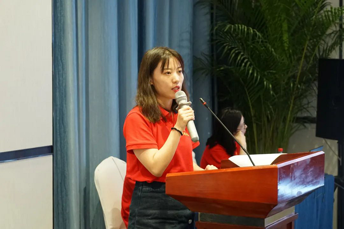 1628040754474663.png 中国yabo2021年度品牌宣传专项工作会圆满召开727.png