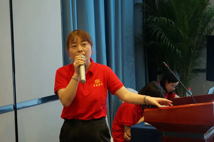 1628040792670000.png 中国yabo2021年度品牌宣传专项工作会圆满召开728.png