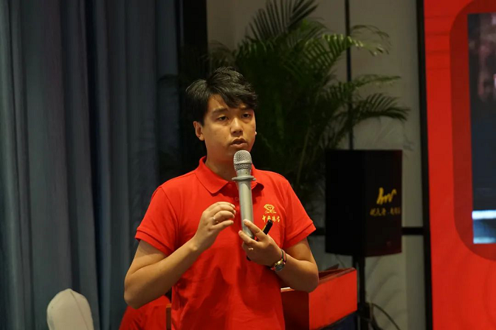 1628040804531605.png 中国yabo2021年度品牌宣传专项工作会圆满召开729.png