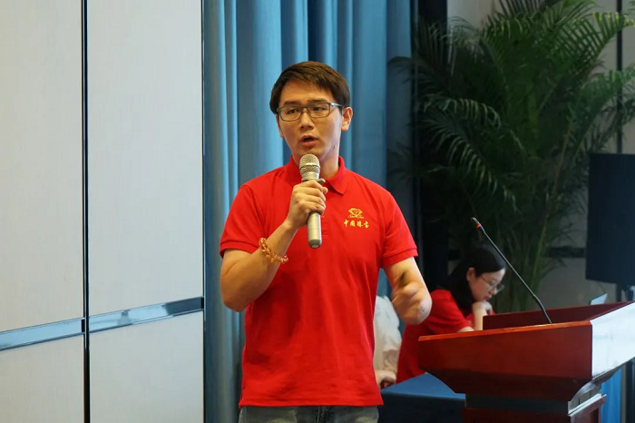 1628040819799346.png 中国yabo2021年度品牌宣传专项工作会圆满召开730.png