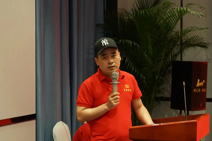 1628040833629544.png 中国yabo2021年度品牌宣传专项工作会圆满召开731.png