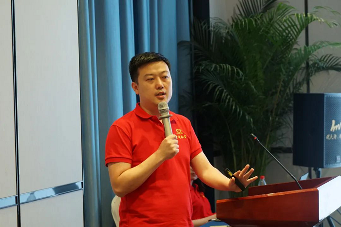 1628040850471926.png 中国yabo2021年度品牌宣传专项工作会圆满召开732.png