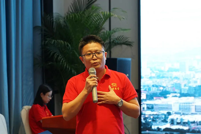 1628040867127611.png 中国yabo2021年度品牌宣传专项工作会圆满召开733.png