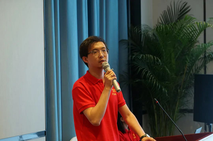 1628040903634412.png 中国yabo2021年度品牌宣传专项工作会圆满召开734.png