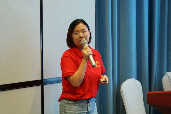 1628040921825653.png 中国yabo2021年度品牌宣传专项工作会圆满召开735.png