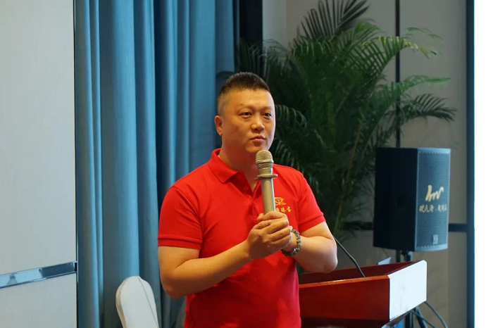 1628040944596529.png 中国yabo2021年度品牌宣传专项工作会圆满召开736.png