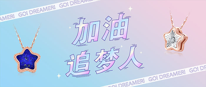 1628564474206324.jpg fm.jpg