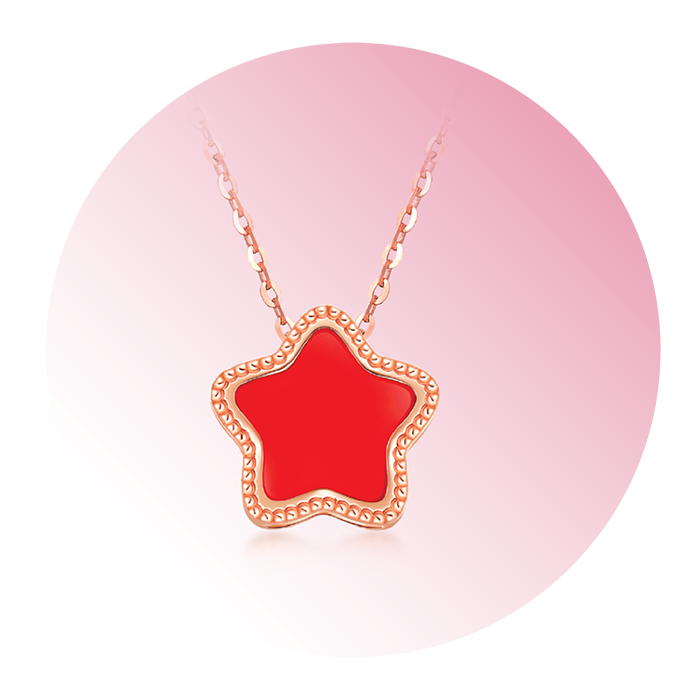 1628564609655343.png 奥运-星星-01.png