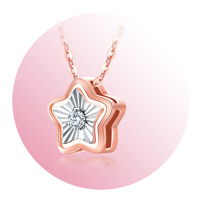 1628564622540809.png 奥运-星星-02.png