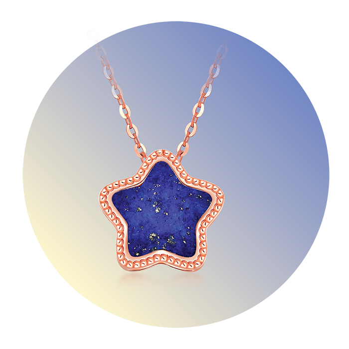 1628564687886682.png 奥运-星星-03.png