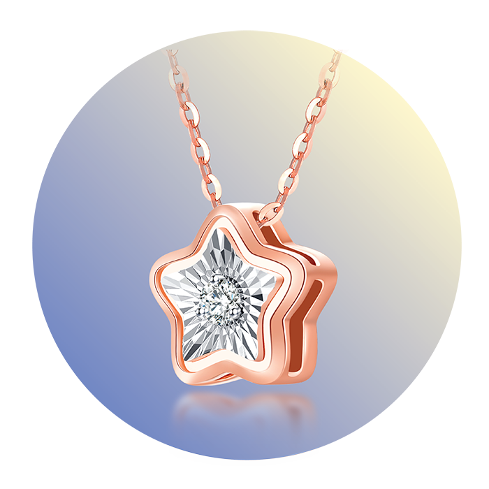 1628564694656736.png 奥运-星星-04.png