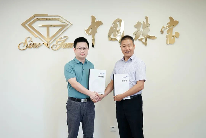 1628565429283159.png 指南针1.png