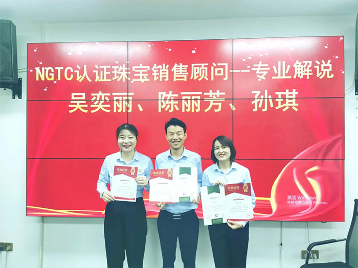 1628565704481791.png 指南针475.png