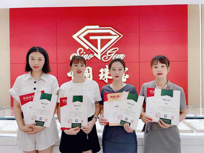 1628566204408922.png 指南针485.png