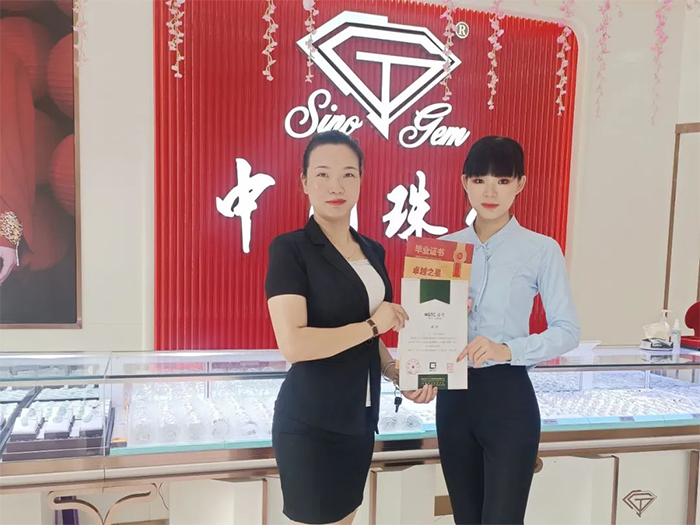 1628566238541348.png 指南针490.png