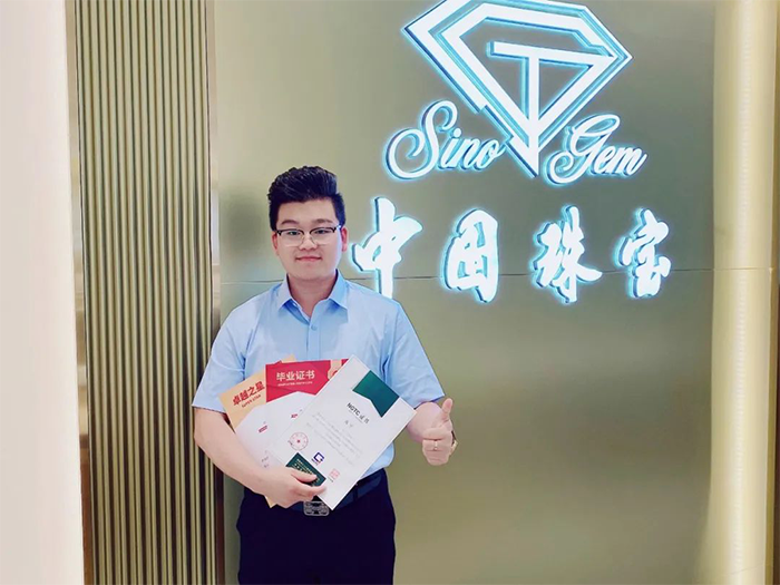 1628566267290633.png 指南针495.png